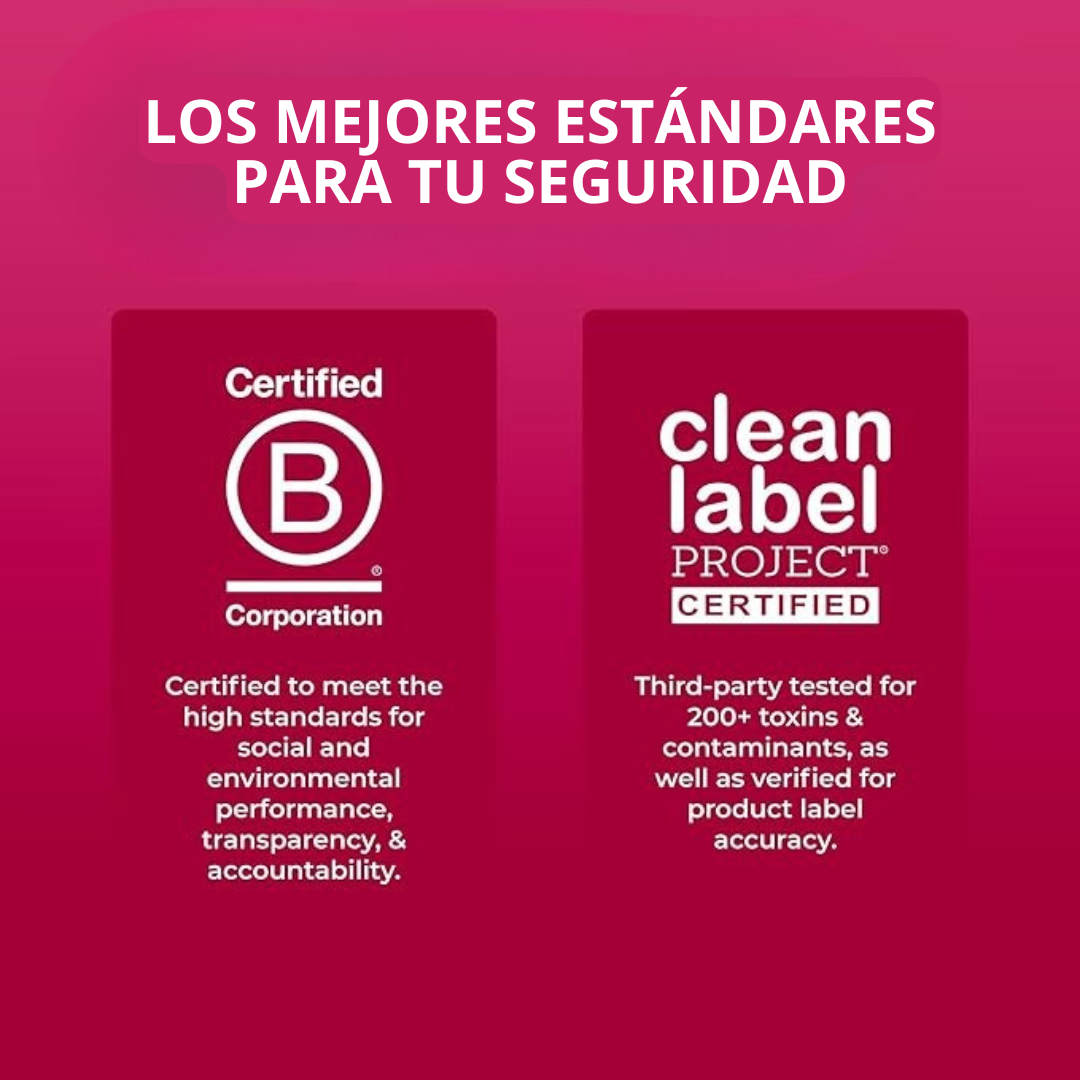 🔖50% Descuento🔖MaryRuth's Multivitamínico líquido - Refuerza tus defensas y recupera tu energía