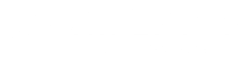 Hipertop.store