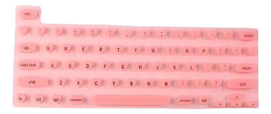 TECLADO FB