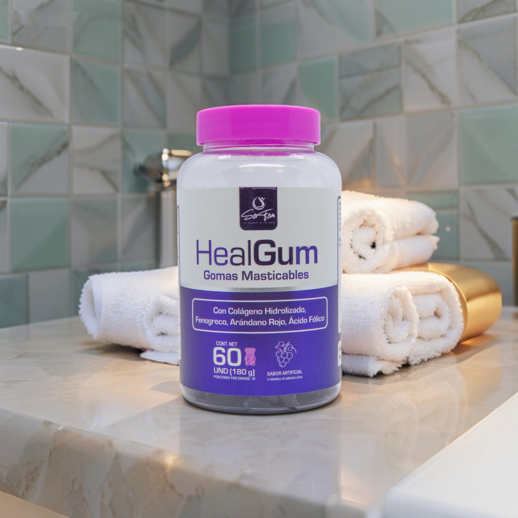 files/Healgum_SPA.jpg