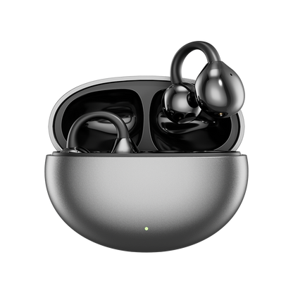 AudioClip - Audífonos Oído Libre