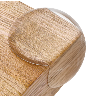 Protector de Esquinas